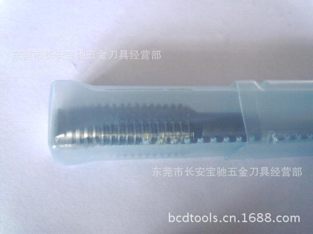 OSG丝攻  欧士机丝锥   M12X1.75