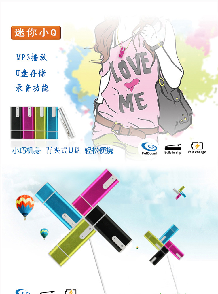 T29T4iXwJXXXXXXXXX_!!182388107