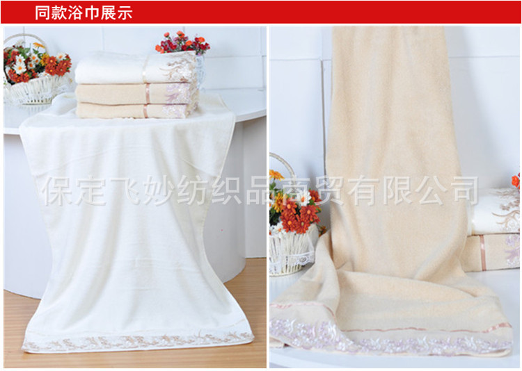 T2XosOXktXXXXXXXXX_!!171603063