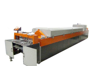 <em>食品</em>药品包装机-<em>制盖</em>、制罐行业高效节能注胶