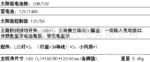 QQ图片20131127165928