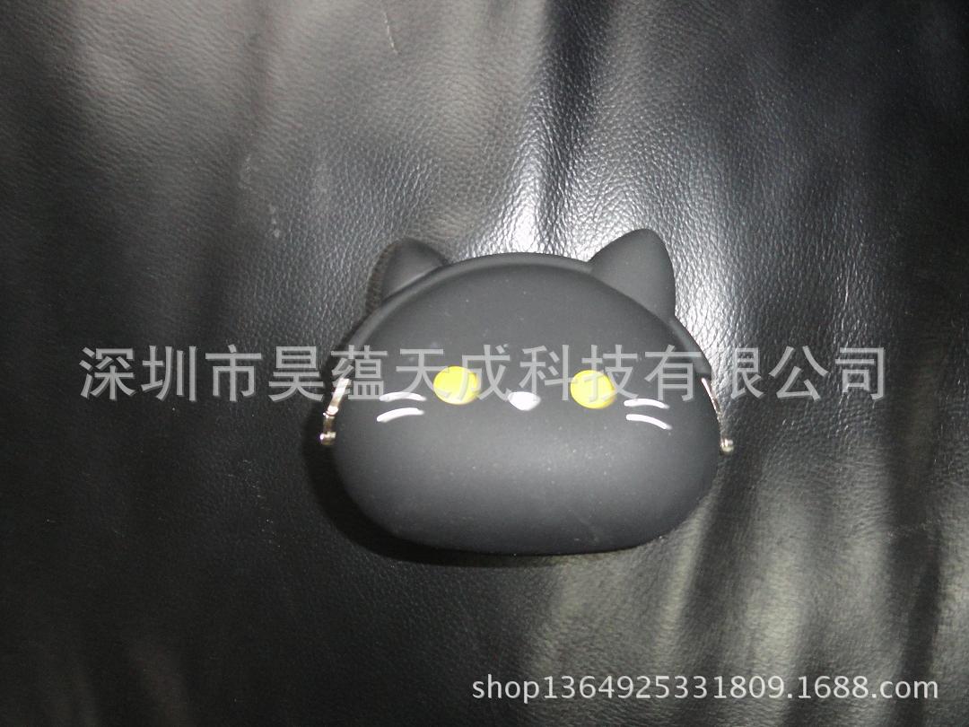 DSC05701