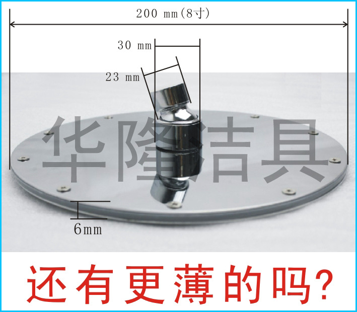 标注