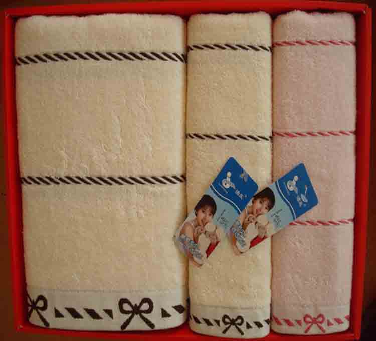 T2kOG0XfdXXXXXXXXX_!!102388778