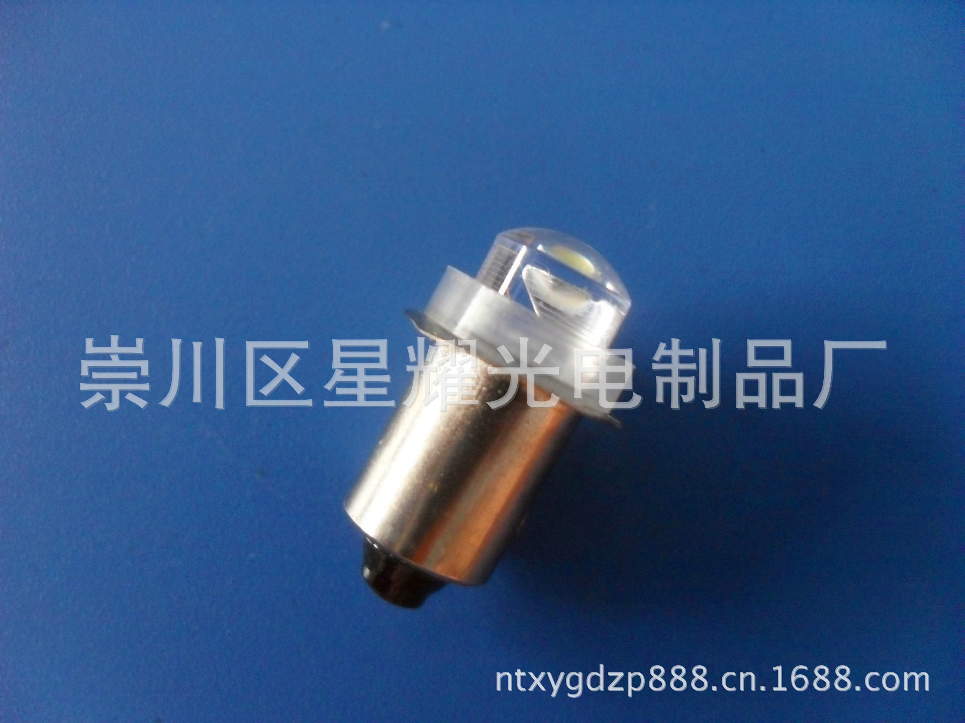 SAM_6819_副本