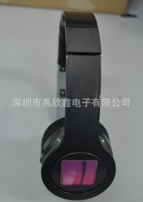 bluetooth headset1