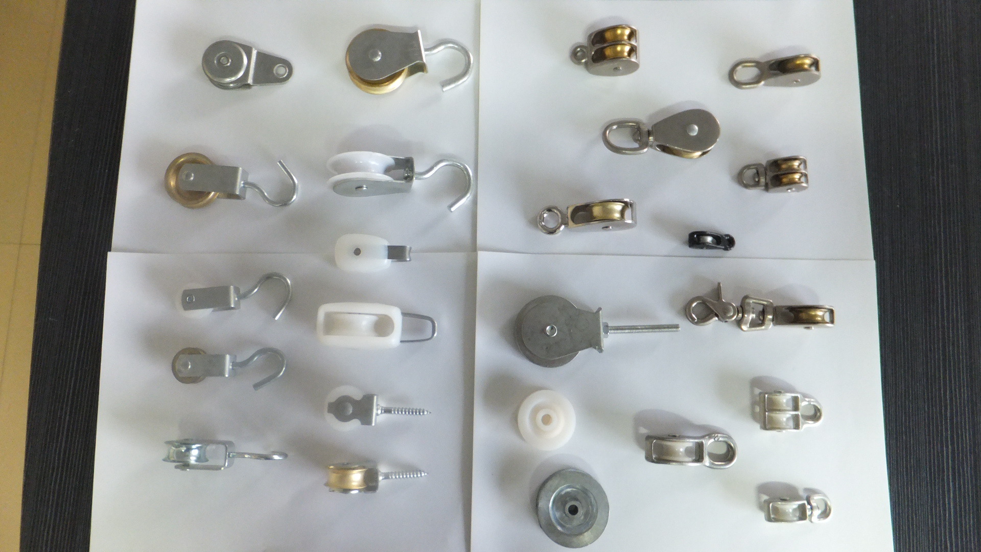 97国际官方网站达利凯普：截至目前公司产品暂无调价计划