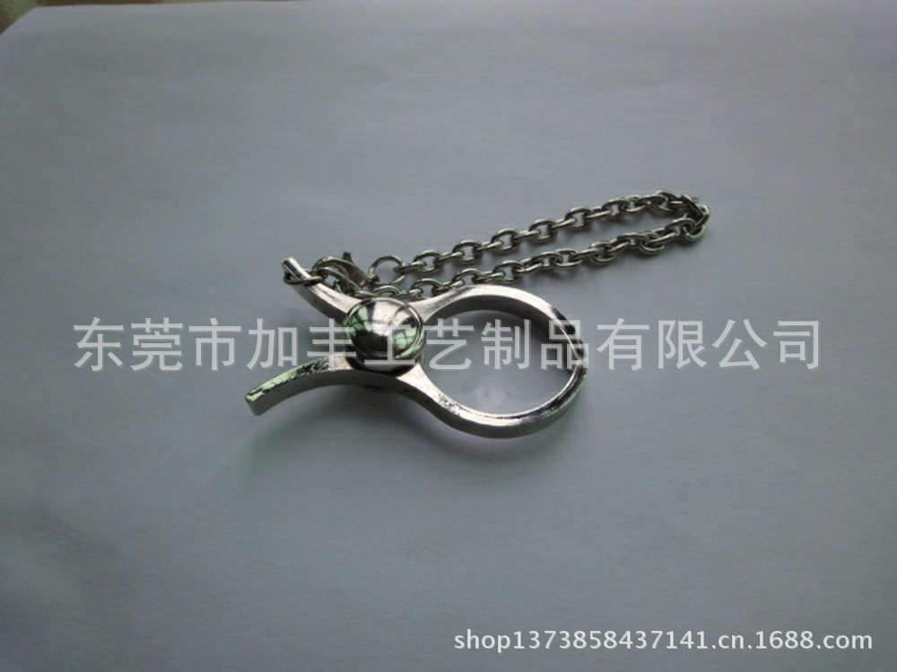 DSC04409