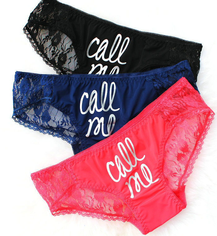 批发维多利亚<em>内裤</em> pink内裤 <em>女士冰丝内裤</em> 欧美