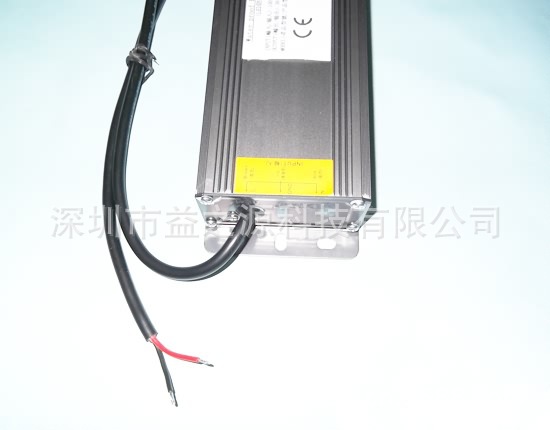 36-42v led driver