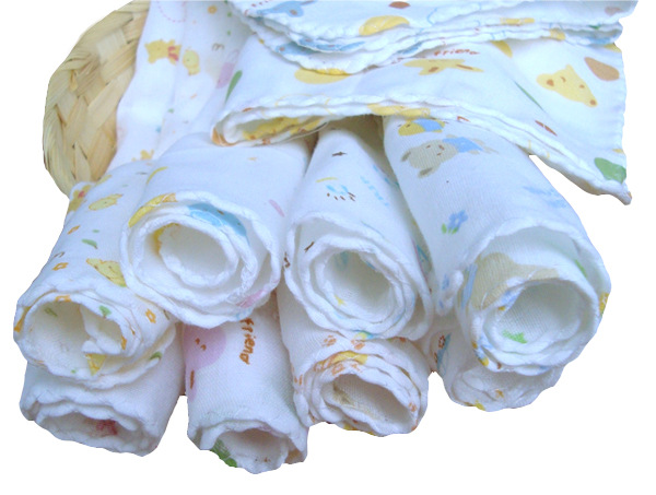 T289LbXcVXXXXXXXXX_!!791674451