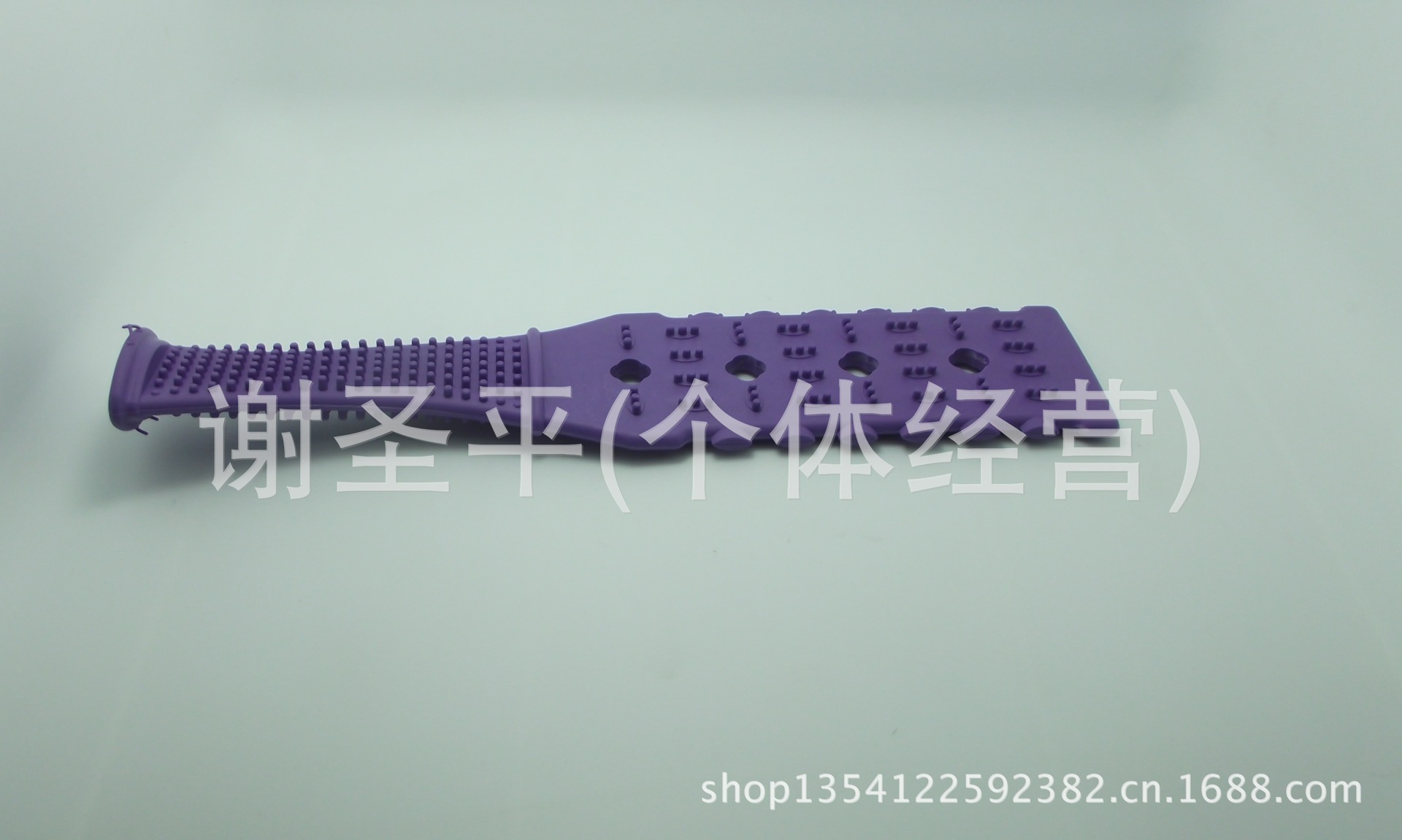 DSCF2828