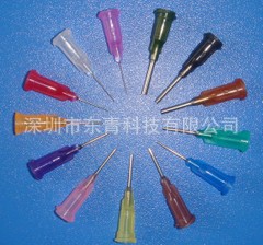 T1upooXoBaXXXXXXXX_!!0-item_pi