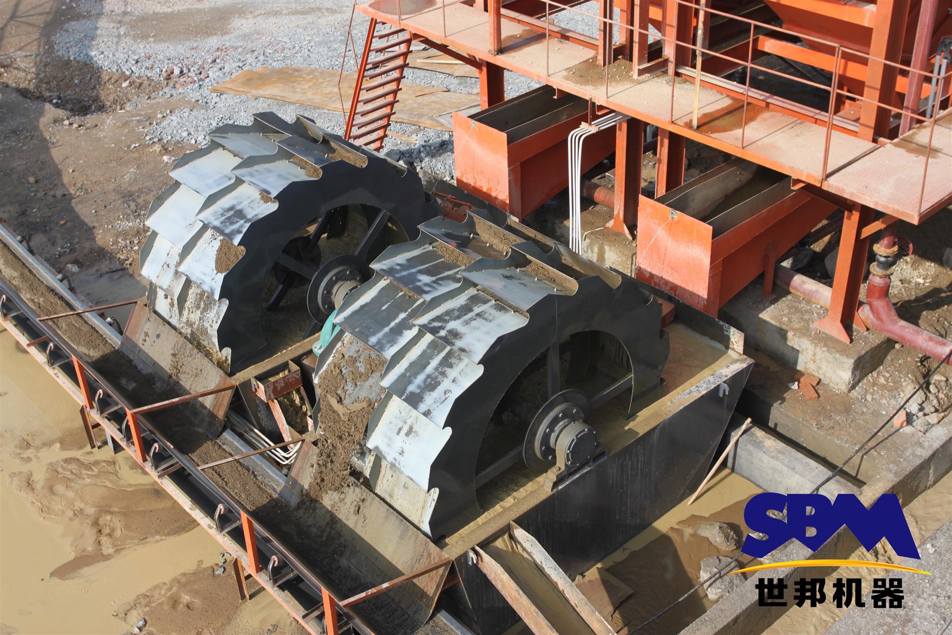 【浙江 制砂机价格 制砂机报价 石英砂生产线 上