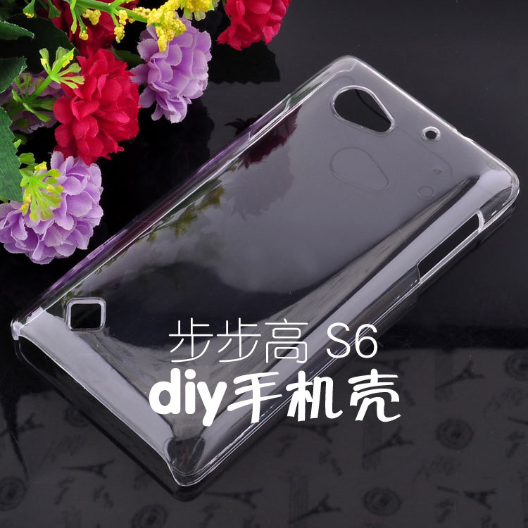 772edcb7f6549158d1e2ca892e83a3