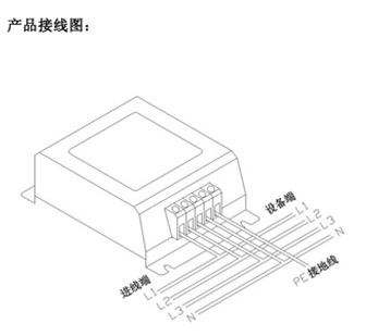 QQ截图20130903144614