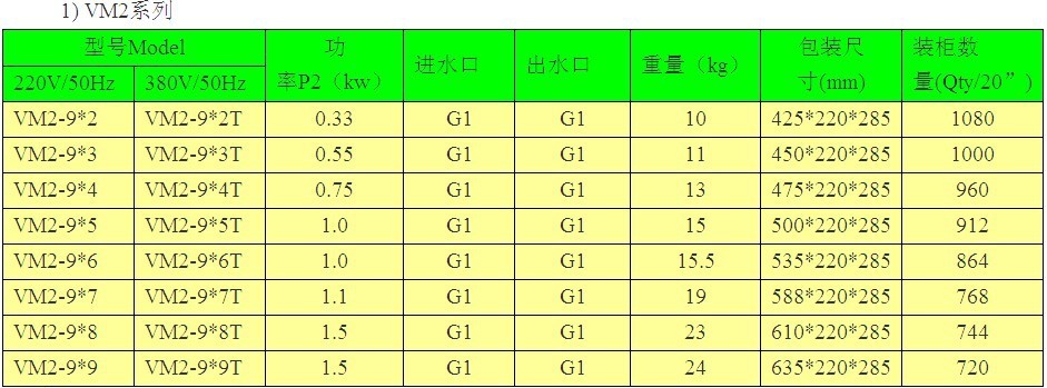 QQ图片20131102173354