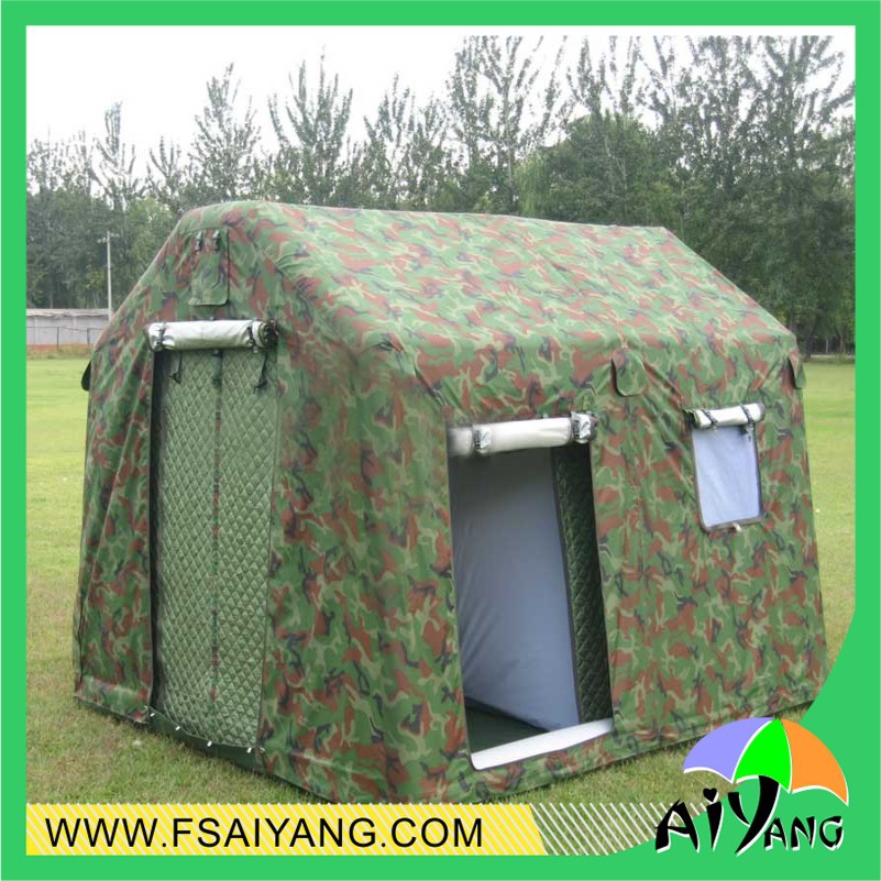 军用帐篷技术参数 产品规格:3-200平米等按需定制 产品材质: 纯