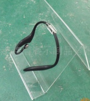 耳机架子惠宜美331
