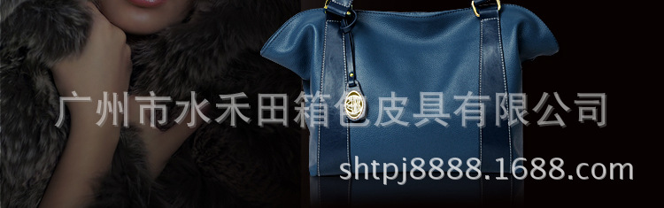 AF143 (5)