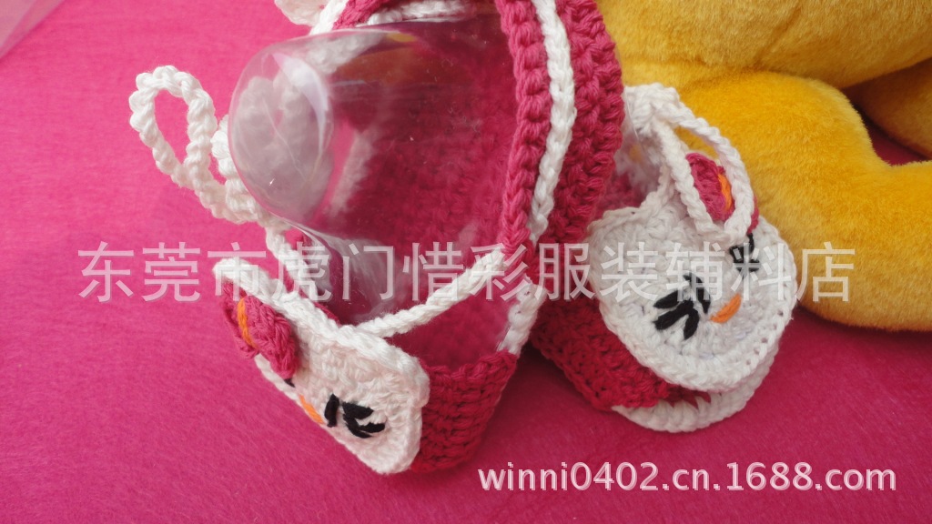 DSC04492