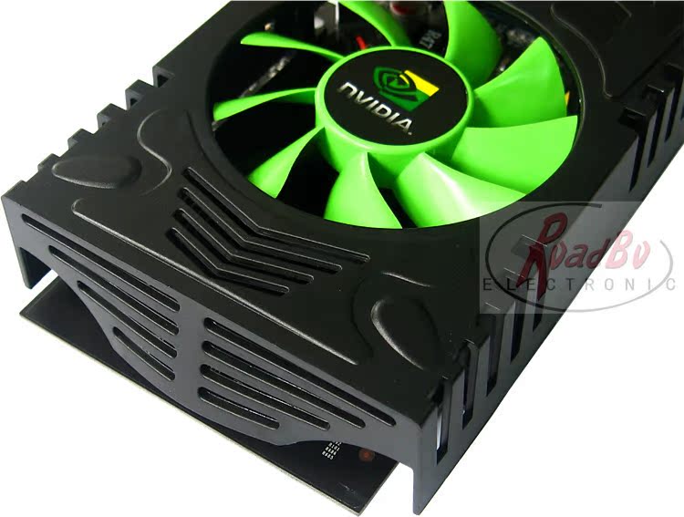 IMG_3240_副本_副本