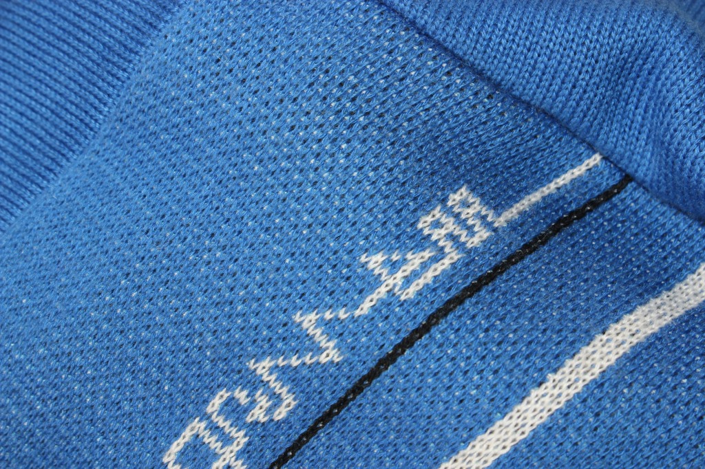 批发采购女式<em>毛衣</em>-男装冬季 外贸 原单 <em>毛衣</em> ja