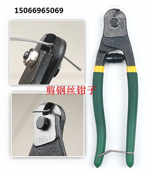 9149062BE836544770B8BD8EAB5A1F