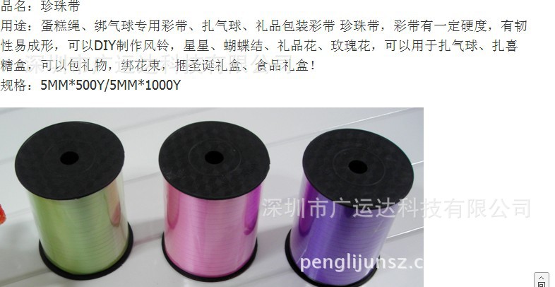 0M{F9)_]ZY@)O%Z7%V`OI~7