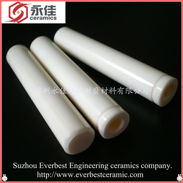 CIMG3475_副本_副本