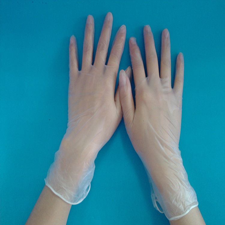 IMG_20130511_154207_副本