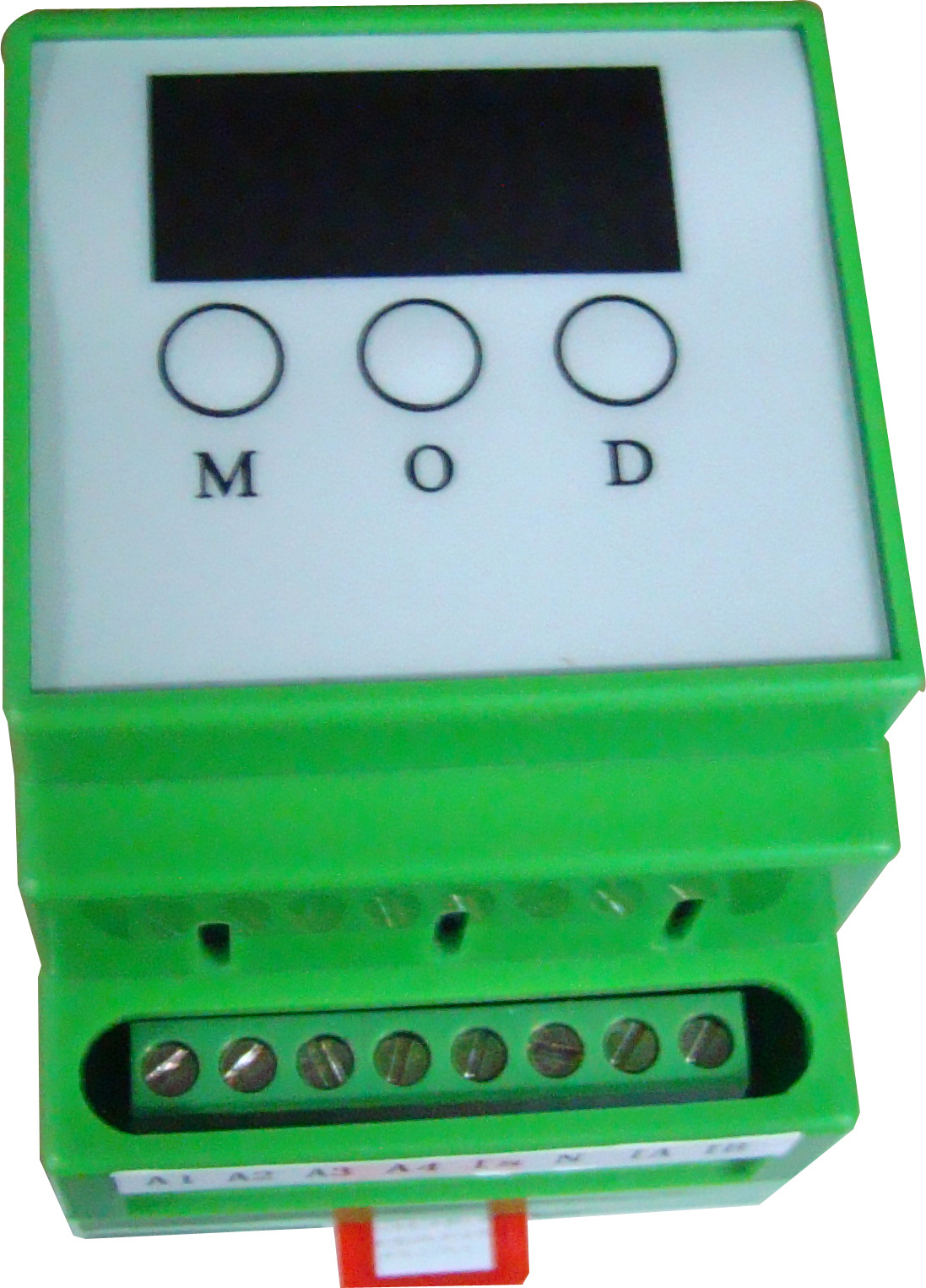 标准型 监控器-3