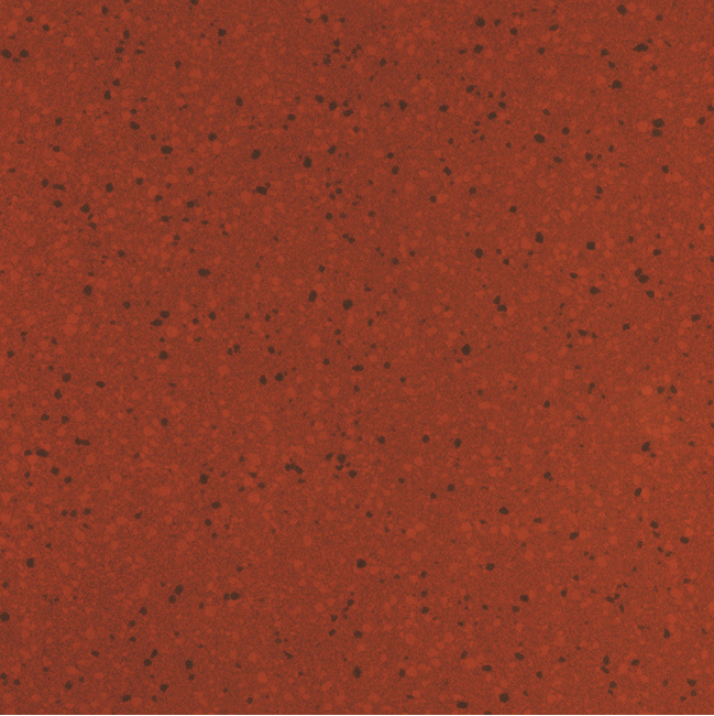 60x60 印度红抛光砖【纯色系列】红色地砖,瓷砖