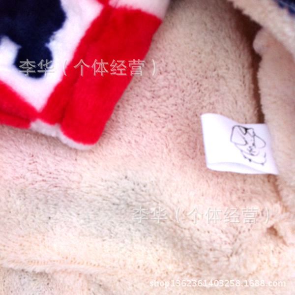 米奇 (7)