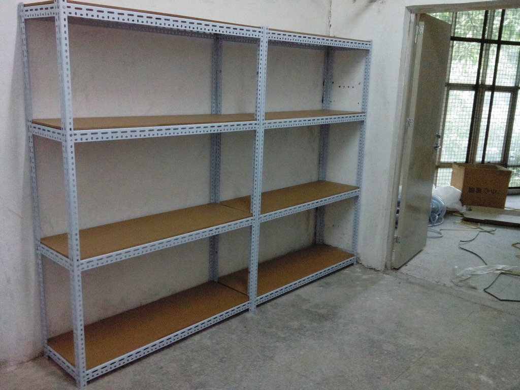 货架-采购不锈钢管货架--求购产品详情