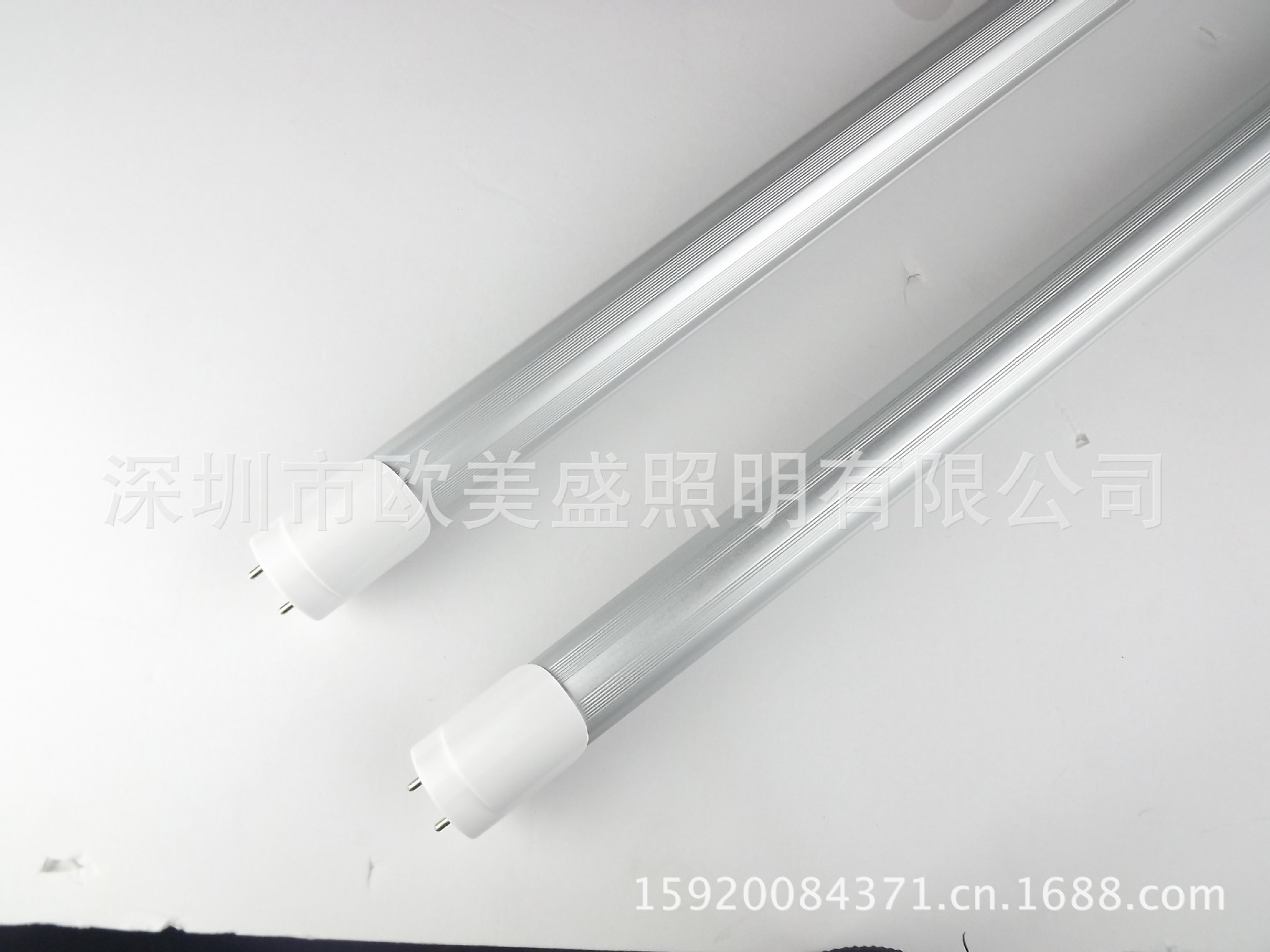 DSCF3406