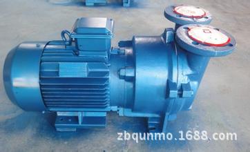 u=1646101920,1878705775&fm=15&