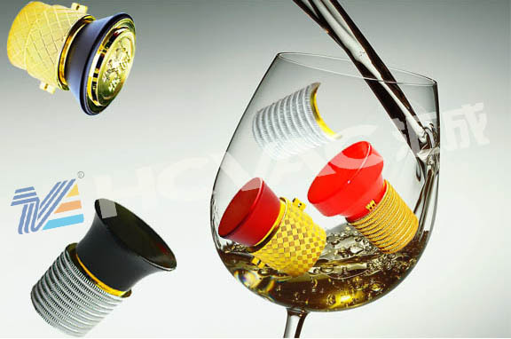 【厂家直销镀膜设备 全自动真空镀膜设备 免费