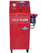 摩托车发动机清洗机_摩托车发动机清洗机批发