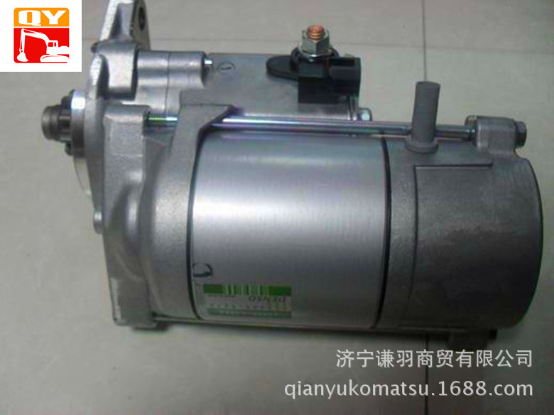 pc56启动马达_副本