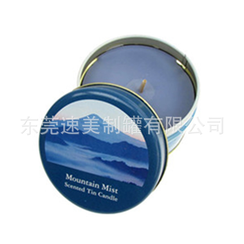 scented%20tin%20candle%20mount