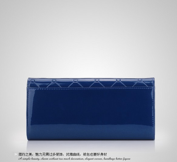 細節21