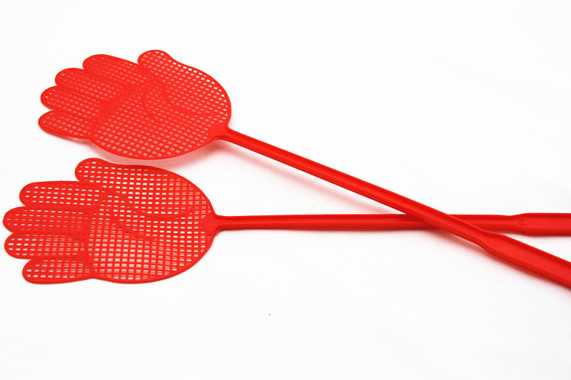 夏季大号手型苍蝇拍 颜色混装 夏天超市热卖产品 地摊货源 F1-04图片,夏季大号手型苍蝇拍 颜色混装 夏天超市热卖产品 地摊货源 F1-04图片大全,义乌市互茂电子商务有限公司-35-马可波罗网