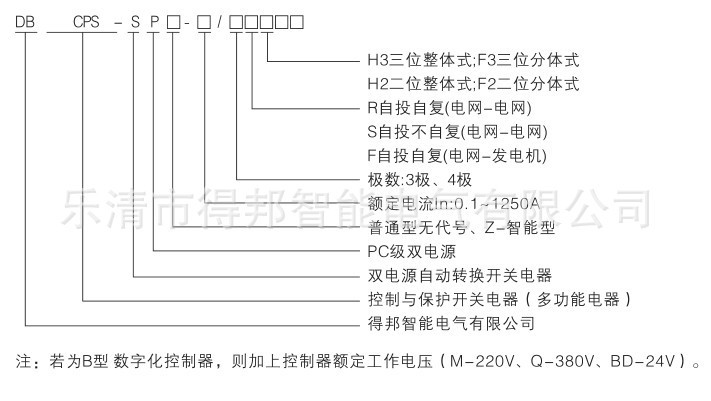 QQ截图20130730132755