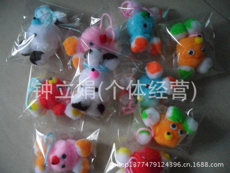 调整大小 SAM_5569