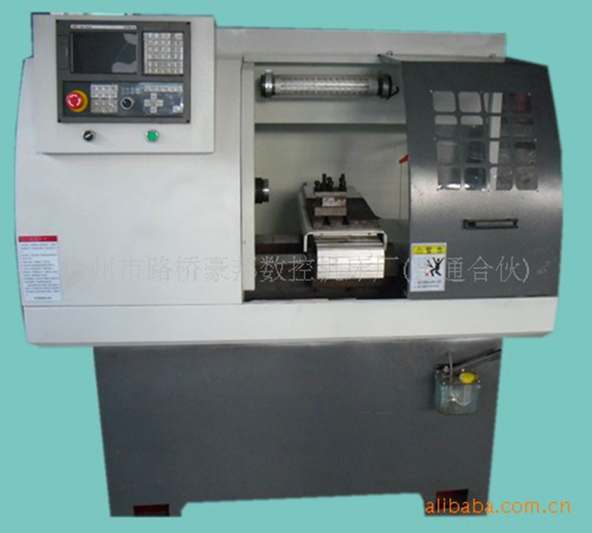 厂家供应高精度雕刻数控线轨机床 精密数控机床