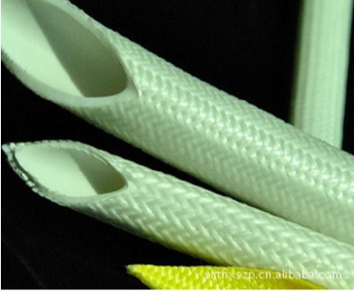 K1YRC8[(B(L1LW1WH456L{C