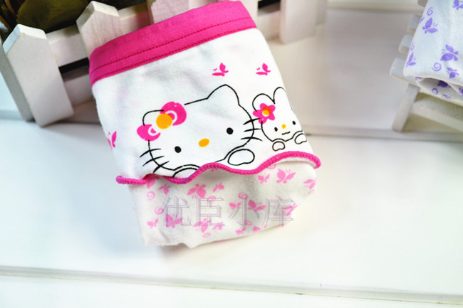DSC_1082_副本