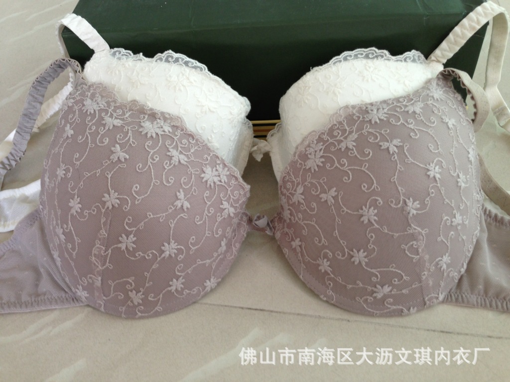 照片 532
