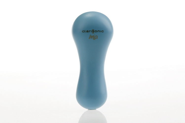 洁面刷Clarisonic Mia1Ⅰ描述图 (27)